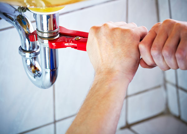 About Machesney Park Plumbers