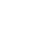 Machesney Park Plumbers
